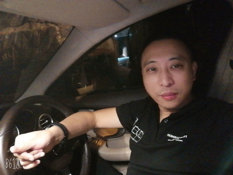 keystop的第二张照片--周口相亲服务中心