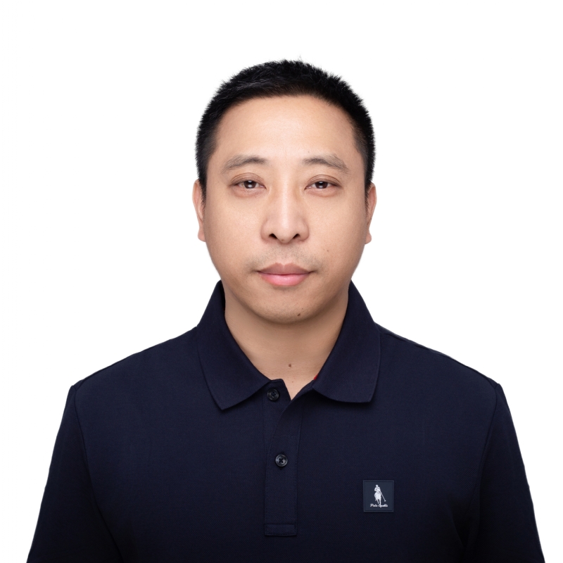 keystop的第四张照片--周口相亲服务中心