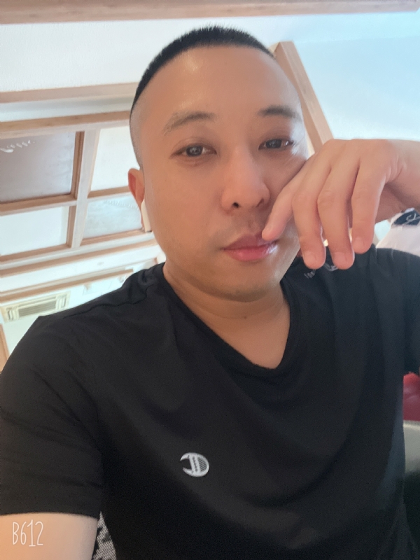 keystop的第六张照片--周口相亲服务中心