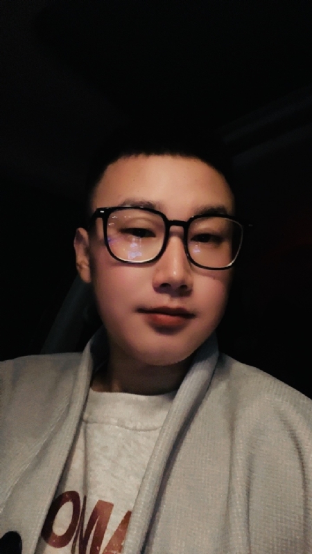 FIyFIy的第一张照片--周口相亲服务中心