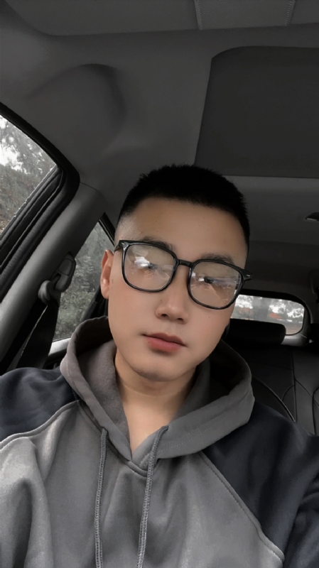 FIyFIy的第二张照片--周口相亲服务中心