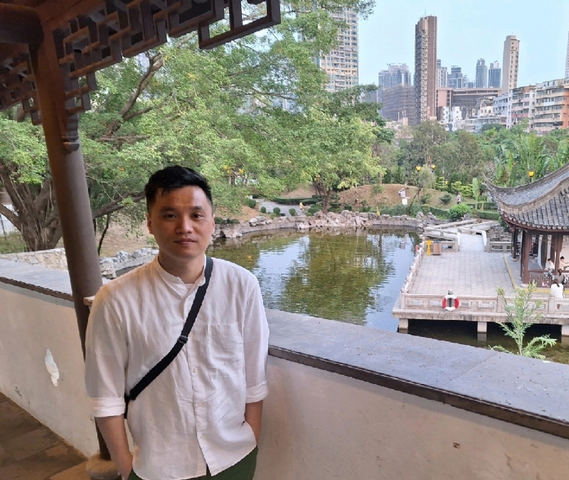 Aw的第一张照片--周口相亲服务中心