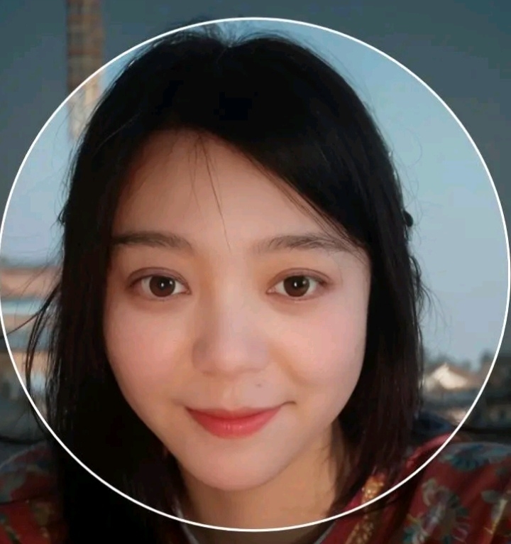 晓阳的第一张照片--周口相亲服务中心