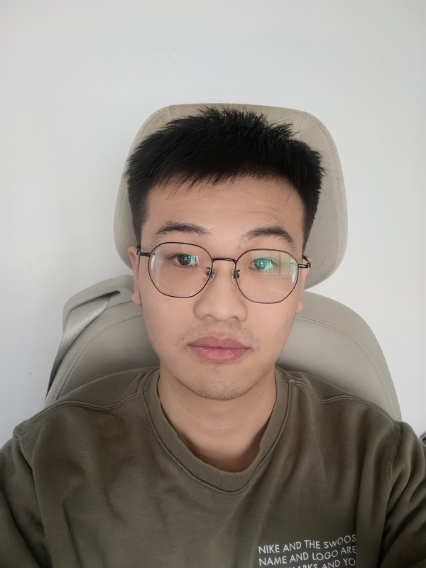 年24152的第二张照片--周口相亲服务中心