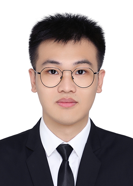 年24152的第三张照片--周口相亲服务中心