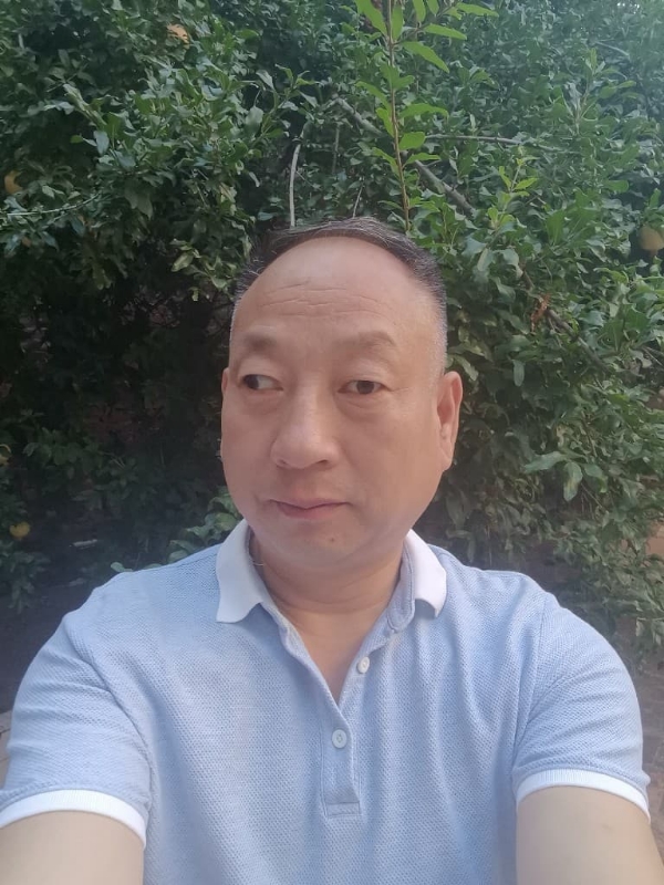 洛阳相亲网的第一张照片--周口相亲服务中心