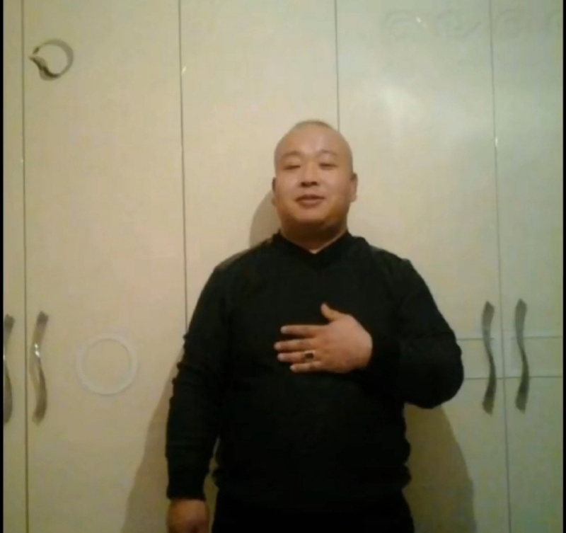 物以稀为贵的第二张照片--周口相亲服务中心