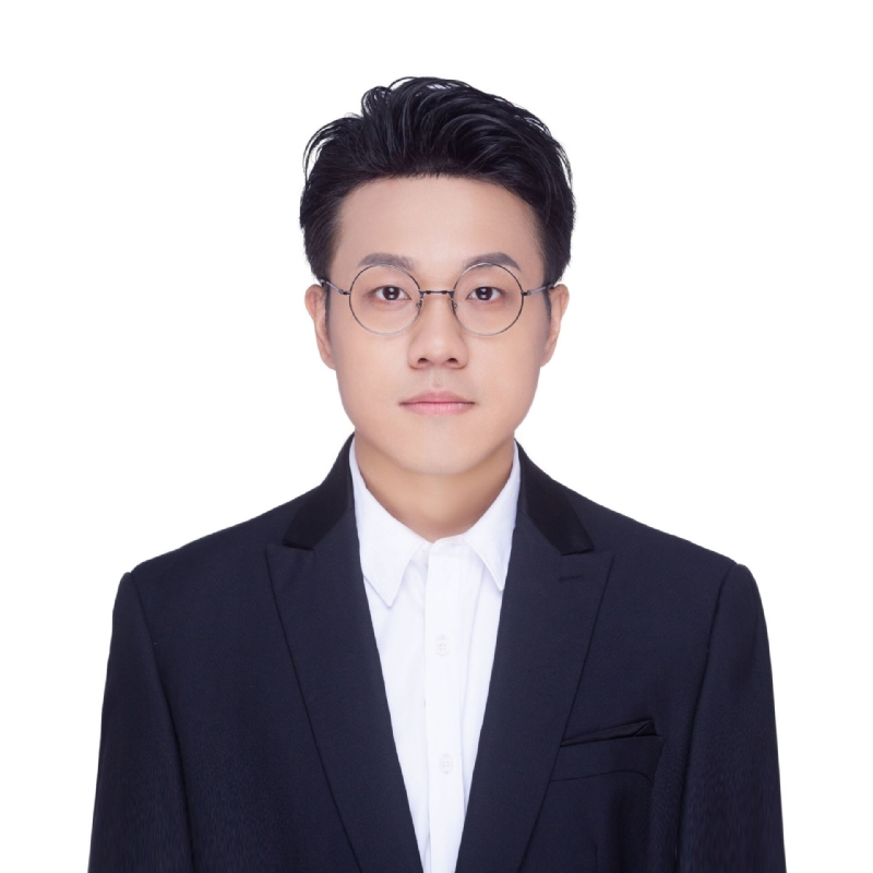 becem的第一张照片--周口相亲服务中心