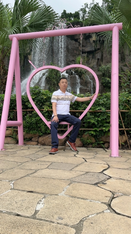 zhaofuwu的第六张照片--周口相亲服务中心