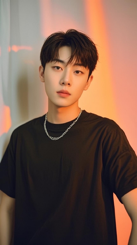 Kris888的第一张照片--周口相亲服务中心