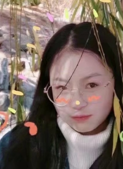 星星的第一张照片--周口相亲服务中心