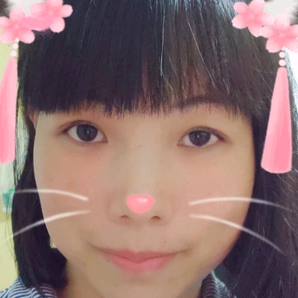 yt玫瑰的第五张照片--周口相亲服务中心