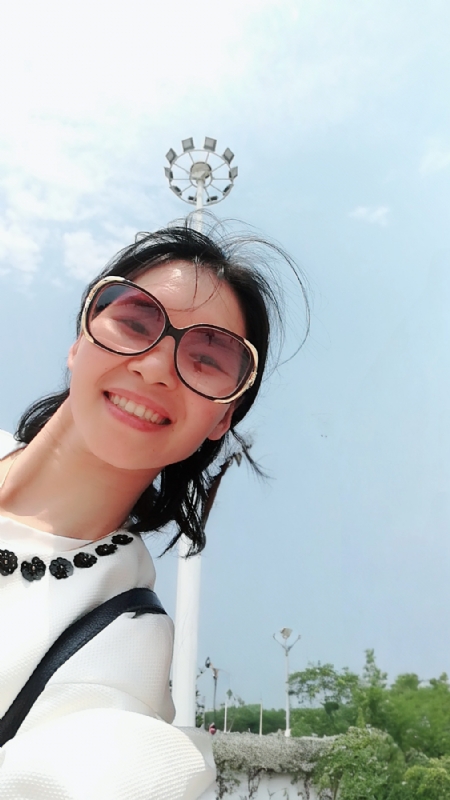 sgany的第四张照片--周口相亲服务中心