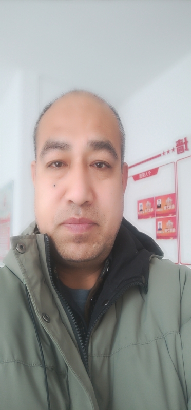 真诚的人的第一张照片--周口相亲服务中心