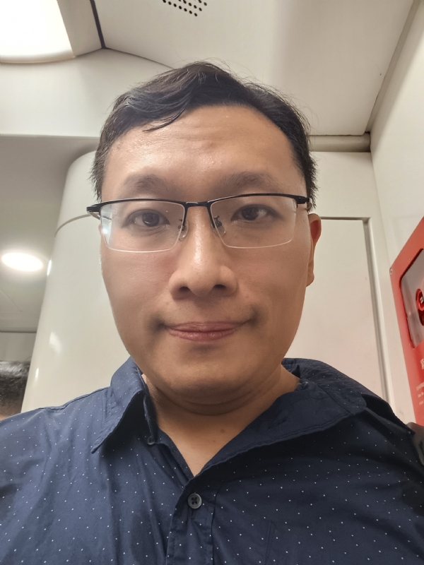 fai1356的第一张照片--周口相亲服务中心