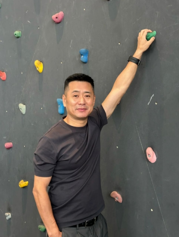 君子慎独的第一张照片--周口相亲服务中心