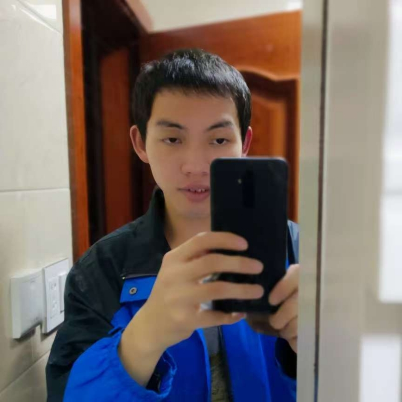 枯骨不成火的第一张照片--周口相亲服务中心