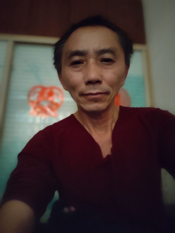 有你不辜单的第一张照片--周口相亲服务中心