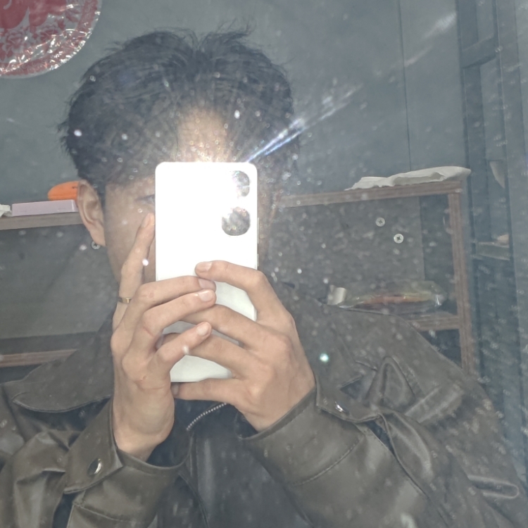 远鹤的第一张照片--周口相亲服务中心