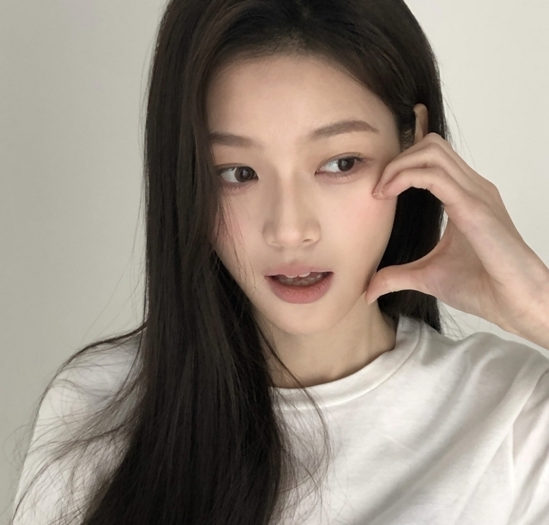 郑丽丹的第一张照片--周口相亲服务中心