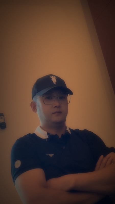 Mr王的第二张照片--周口相亲服务中心