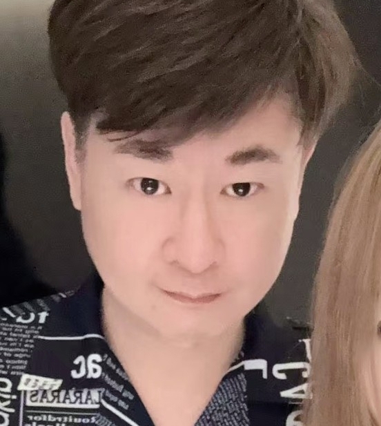 風竹的第一张照片--周口相亲服务中心