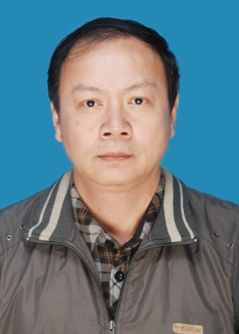 若雲的第一张照片--周口相亲服务中心