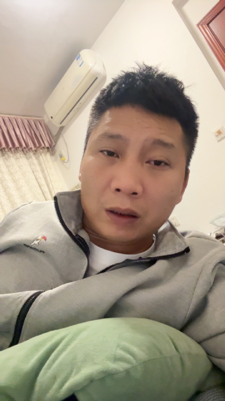 细水长流的第一张照片--周口相亲服务中心