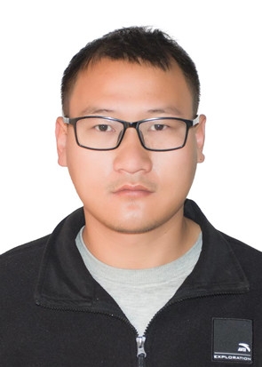 风中的烟头的第二张照片--周口相亲服务中心