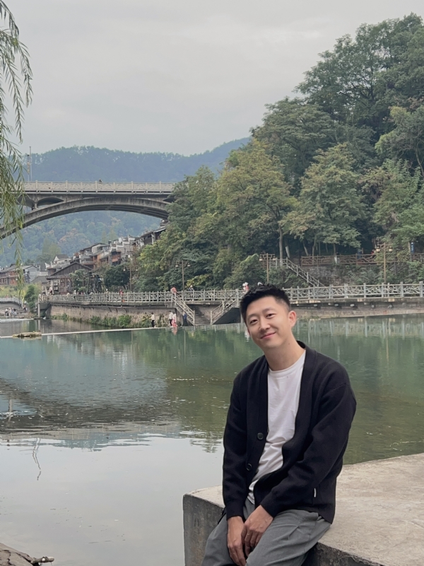 当当当的第二张照片--周口相亲服务中心