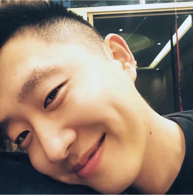 当当当的第四张照片--周口相亲服务中心