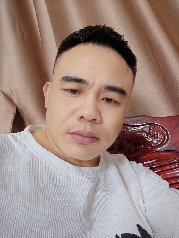 下一站的我的第一张照片--周口相亲服务中心