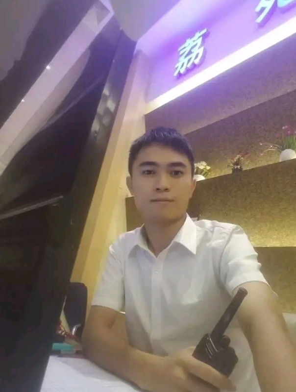 小叶的第二张照片--周口相亲服务中心