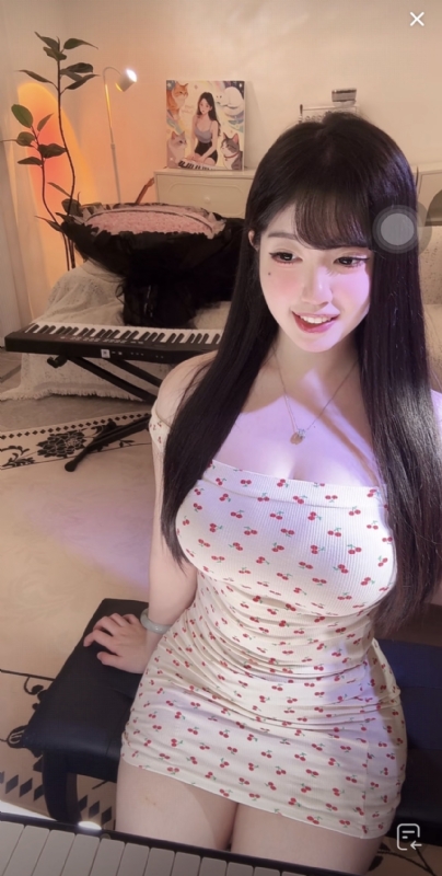 MAHUA的第一张照片--周口相亲服务中心