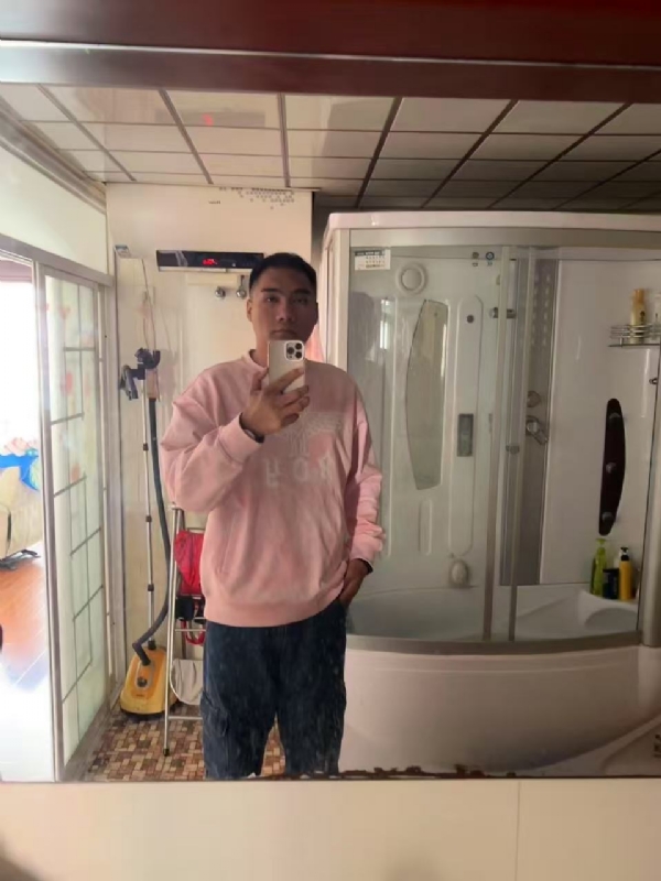 Liz的第一张照片--周口相亲服务中心