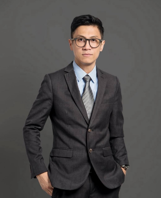 千帆过尽的第一张照片--周口相亲服务中心