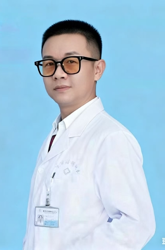 晚风过境的第二张照片--周口相亲服务中心