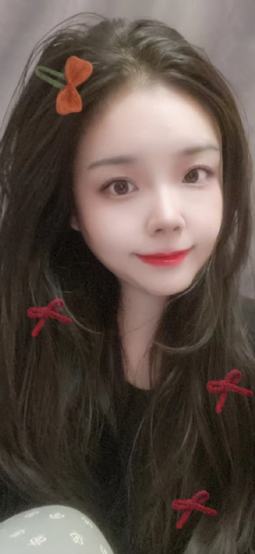 小羽毛同学的第一张照片--周口相亲服务中心