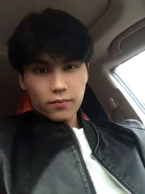 alun的第一张照片--周口相亲服务中心