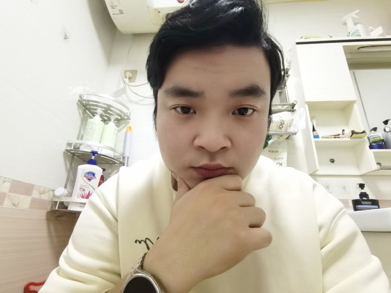 想要温馨的小家的第二张照片--周口相亲服务中心