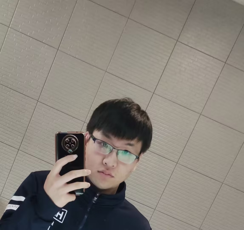 回忆波波的第三张照片--周口相亲服务中心