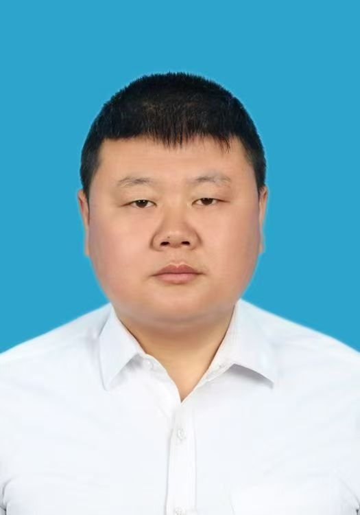 井底之蛙的第一张照片--周口相亲服务中心