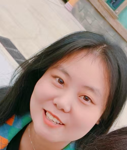 普通人的第三张照片--周口相亲服务中心