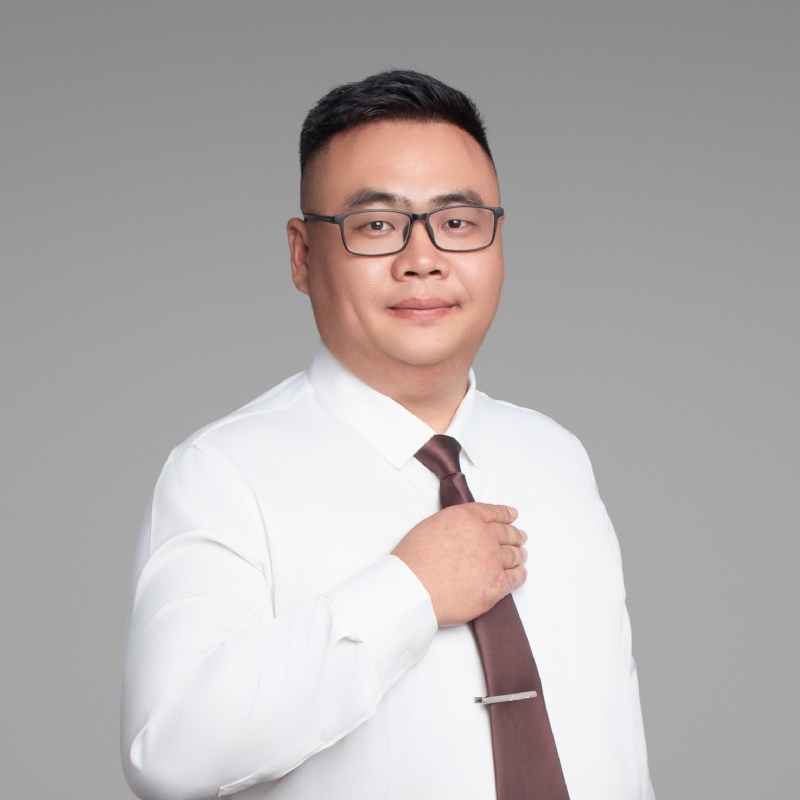 甘甘的第一张照片--周口相亲服务中心