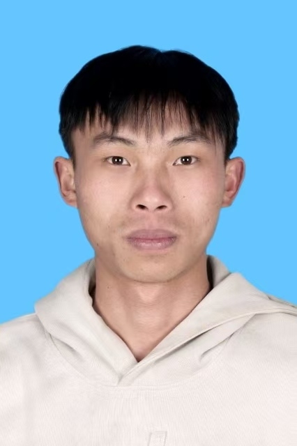 熙熙攘攘的第二张照片--周口相亲服务中心