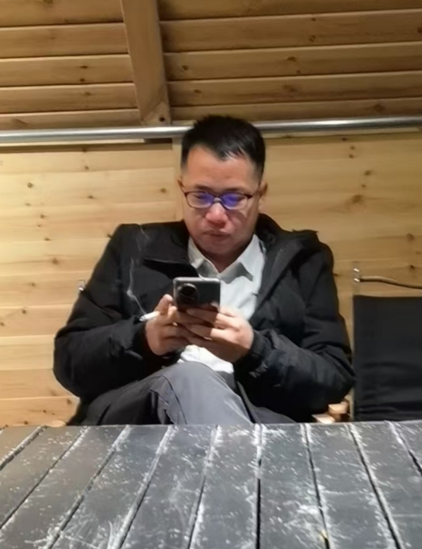 期待一个你的第三张照片--周口相亲服务中心