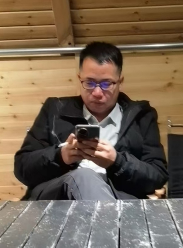 期待一个你的第五张照片--周口相亲服务中心