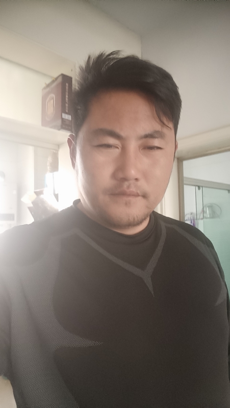 冲出亚马逊的第一张照片--周口相亲服务中心