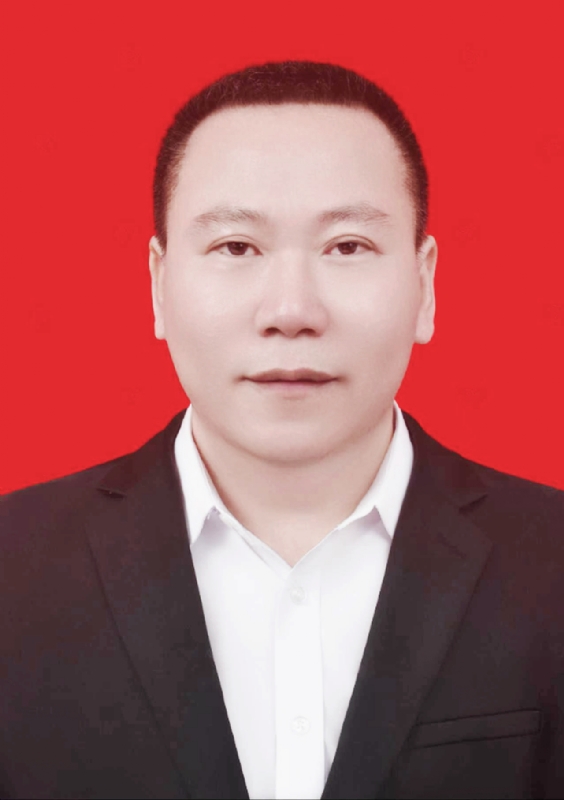 中国梦的第一张照片--周口相亲服务中心