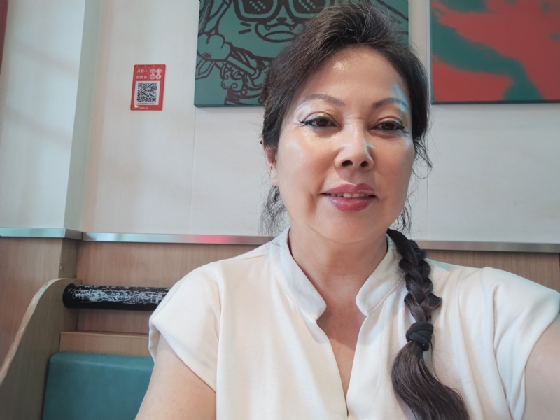 YInuo的第一张照片--周口相亲服务中心